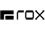 Rox